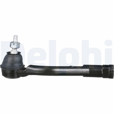 Delphi TA5446 Tie Rod End - 1
