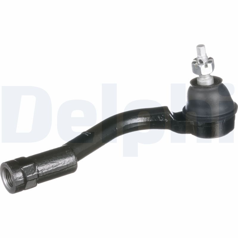 Delphi TA5446 Tie Rod End - 2