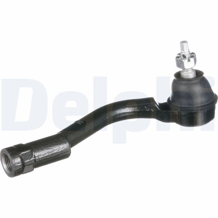 Delphi TA5446 Tie Rod End - 2
