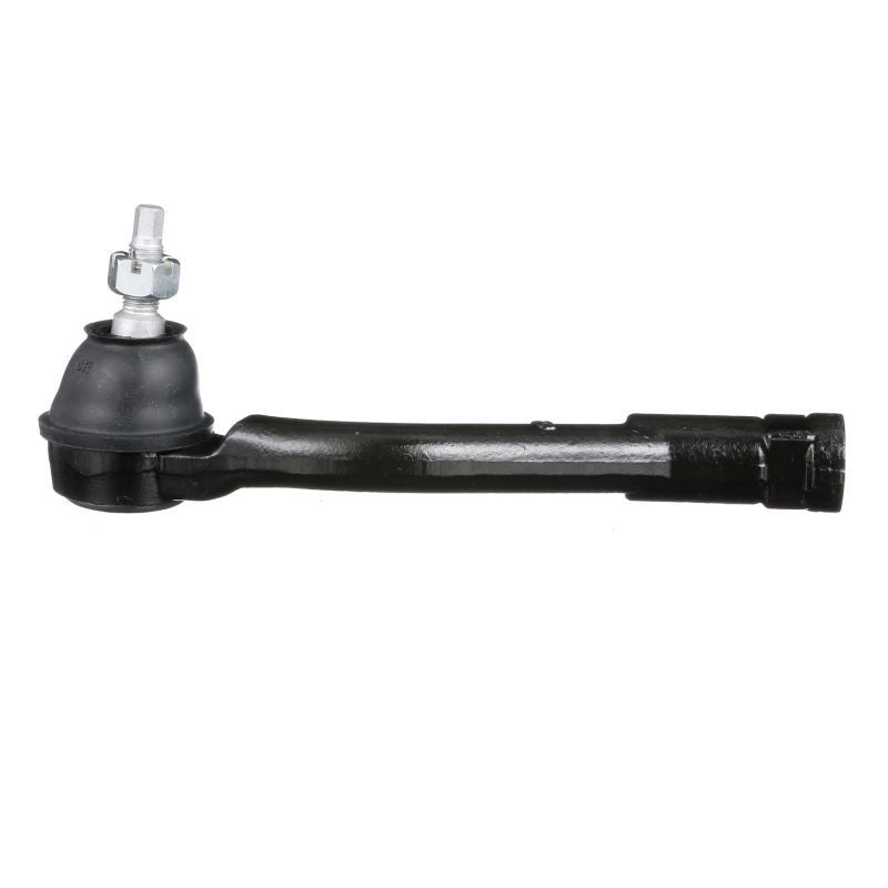 Delphi TA5446 Tie Rod End - 4