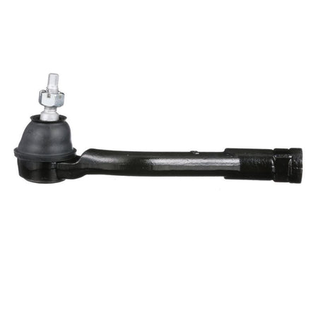 Delphi TA5446 Tie Rod End - 4