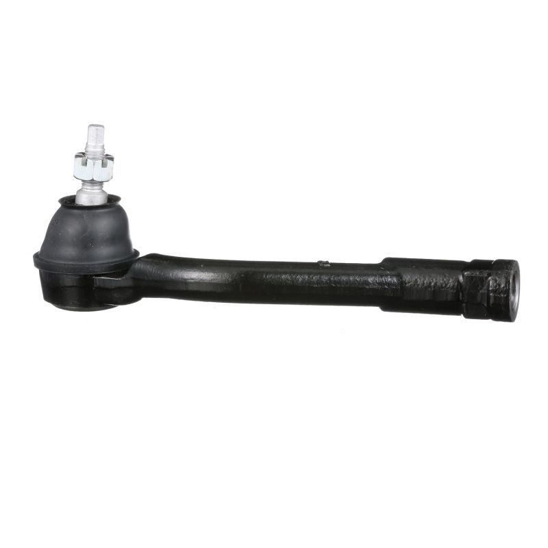 Delphi TA5446 Tie Rod End - 5