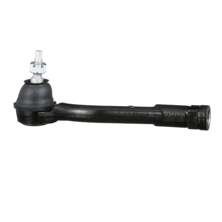 Delphi TA5446 Tie Rod End - 5
