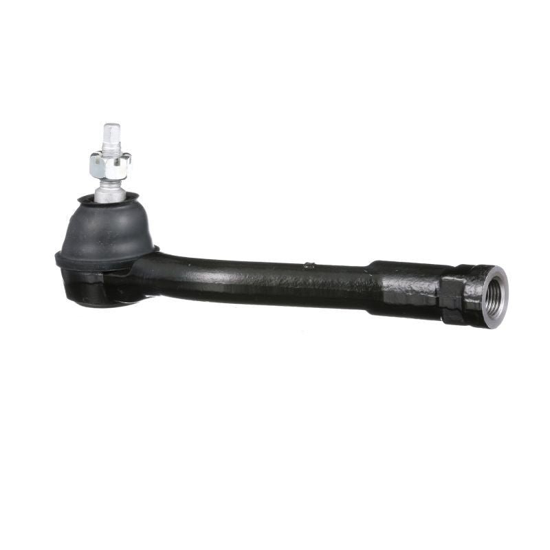 Delphi TA5446 Tie Rod End - 6