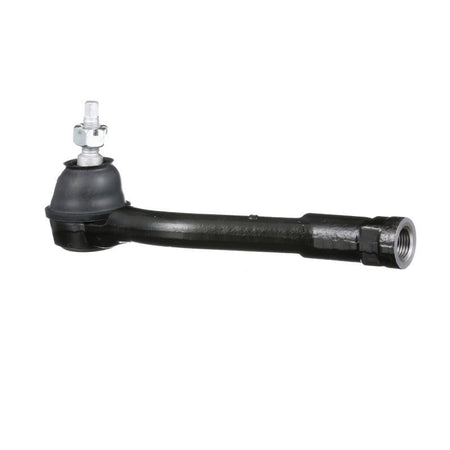 Delphi TA5446 Tie Rod End - 6