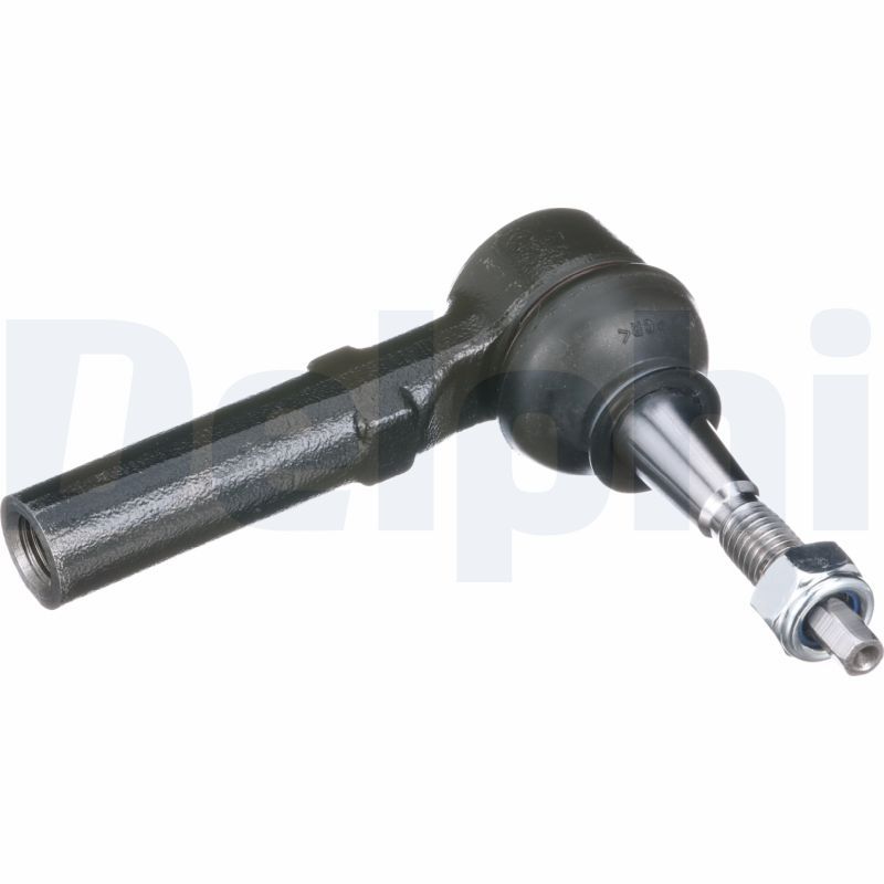 Delphi TA5463 Tie Rod End - 1
