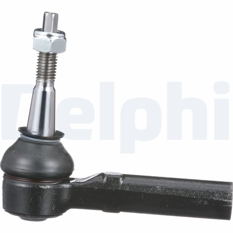 Delphi TA5463 Tie Rod End - 2