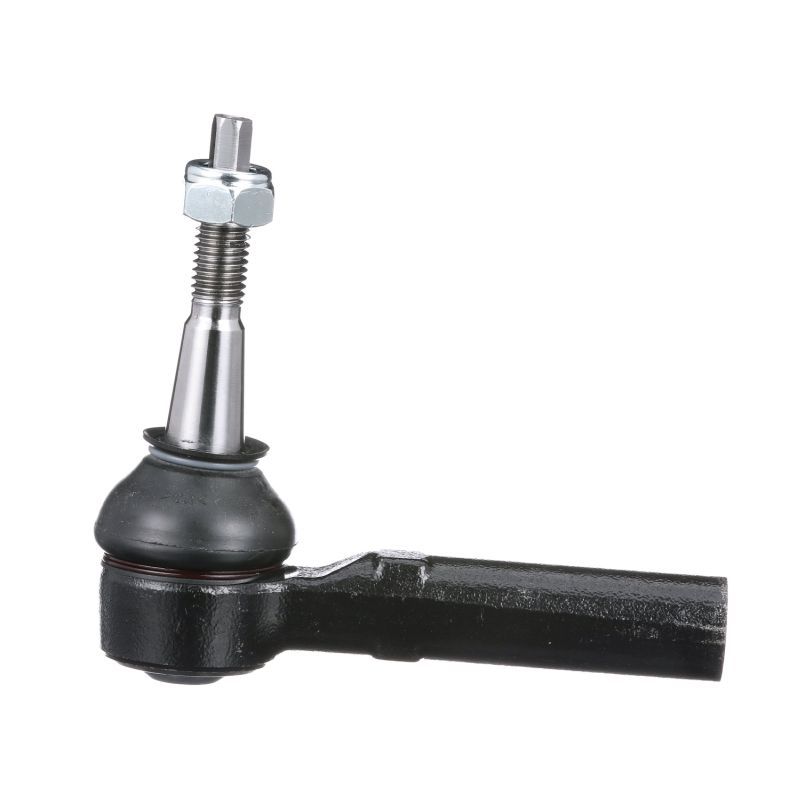 Delphi TA5463 Tie Rod End - 3