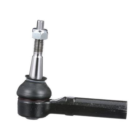 Delphi TA5463 Tie Rod End - 3