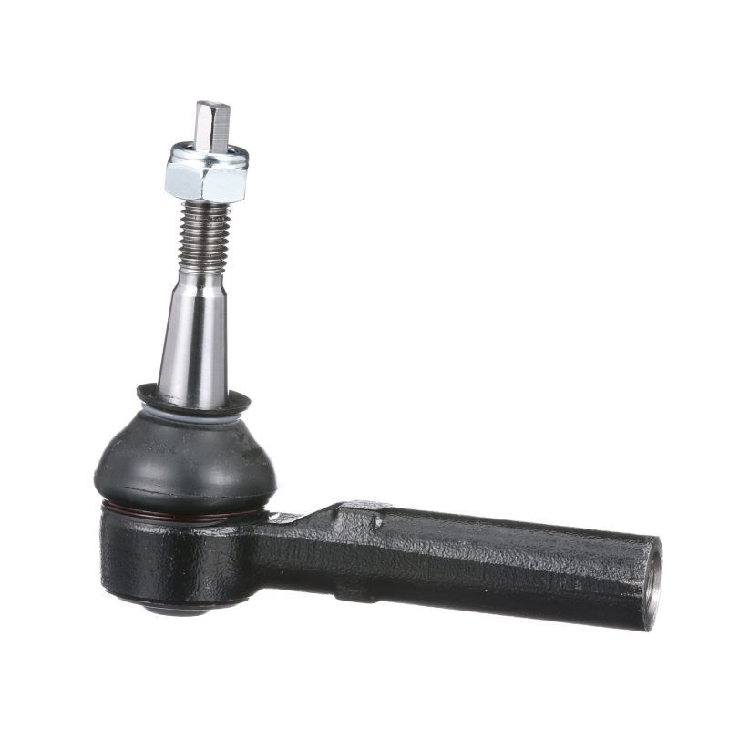 Delphi TA5463 Tie Rod End - 4