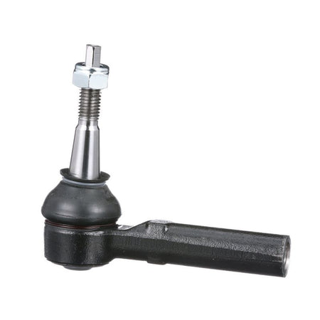 Delphi TA5463 Tie Rod End - 4
