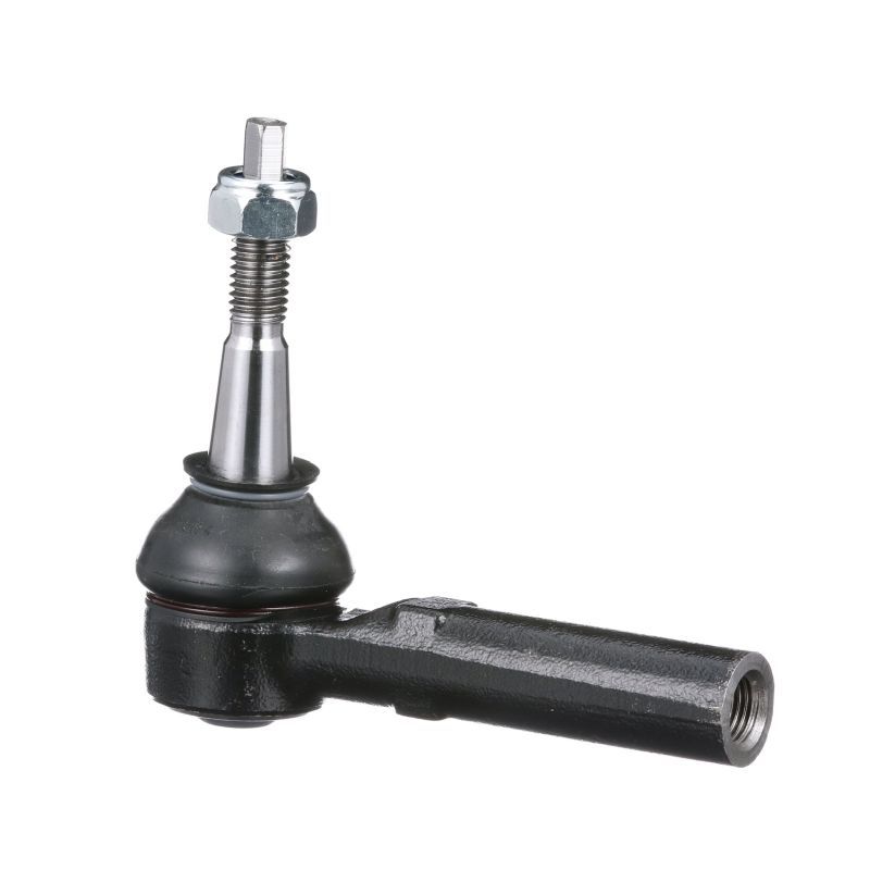 Delphi TA5463 Tie Rod End - 5