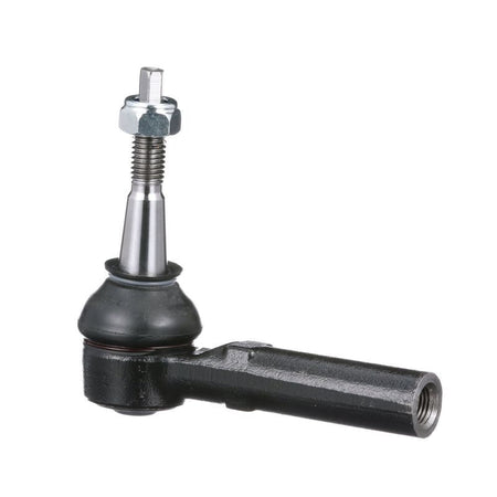 Delphi TA5463 Tie Rod End - 5