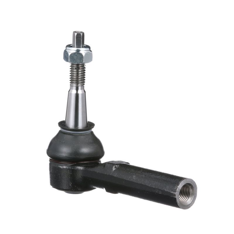 Delphi TA5463 Tie Rod End - 6