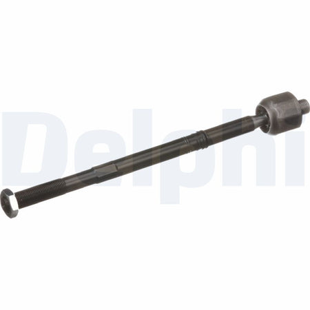 Delphi TA5469 Inner Tie Rod - 1
