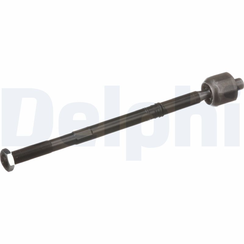 Delphi TA5469 Inner Tie Rod - 1