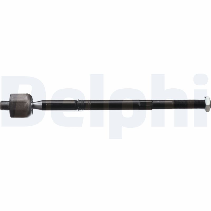 Delphi TA5469 Inner Tie Rod - 2