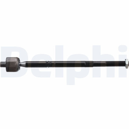 Delphi TA5469 Inner Tie Rod - 2