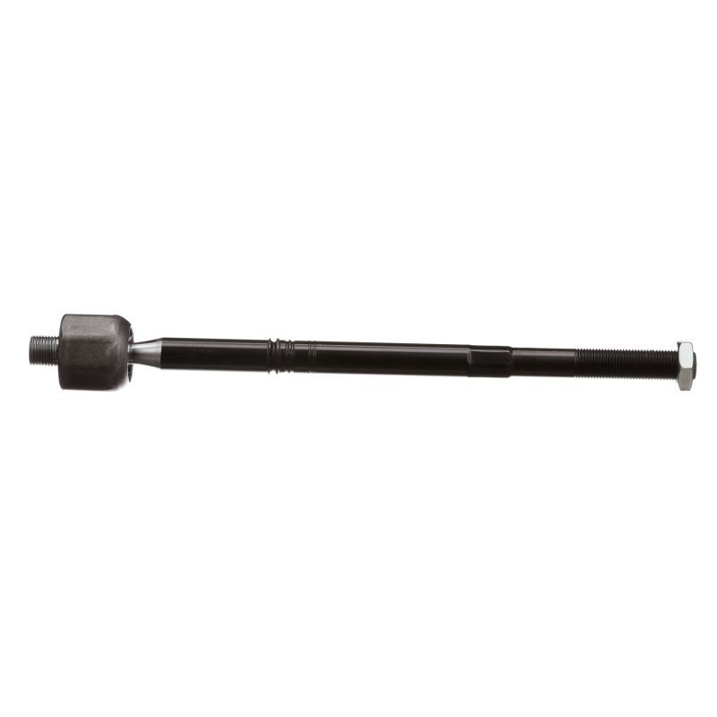 Delphi TA5469 Inner Tie Rod - 3