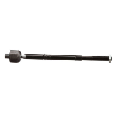Delphi TA5469 Inner Tie Rod - 3