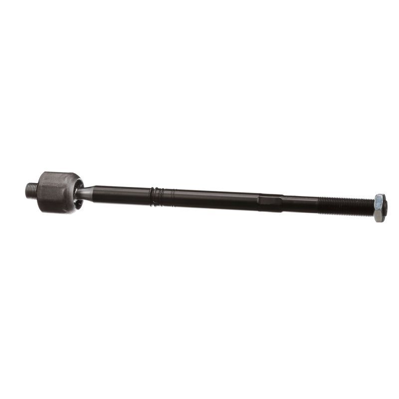 Delphi TA5469 Inner Tie Rod - 4