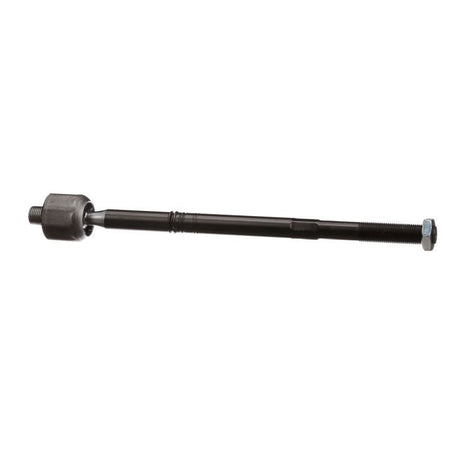 Delphi TA5469 Inner Tie Rod - 4