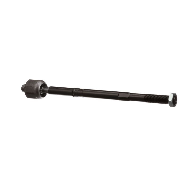 Delphi TA5469 Inner Tie Rod - 5