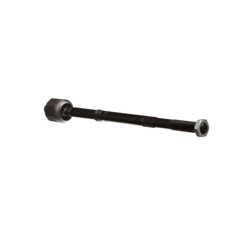 Delphi TA5469 Inner Tie Rod - 6