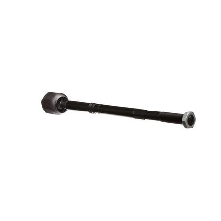 Delphi TA5469 Inner Tie Rod - 6