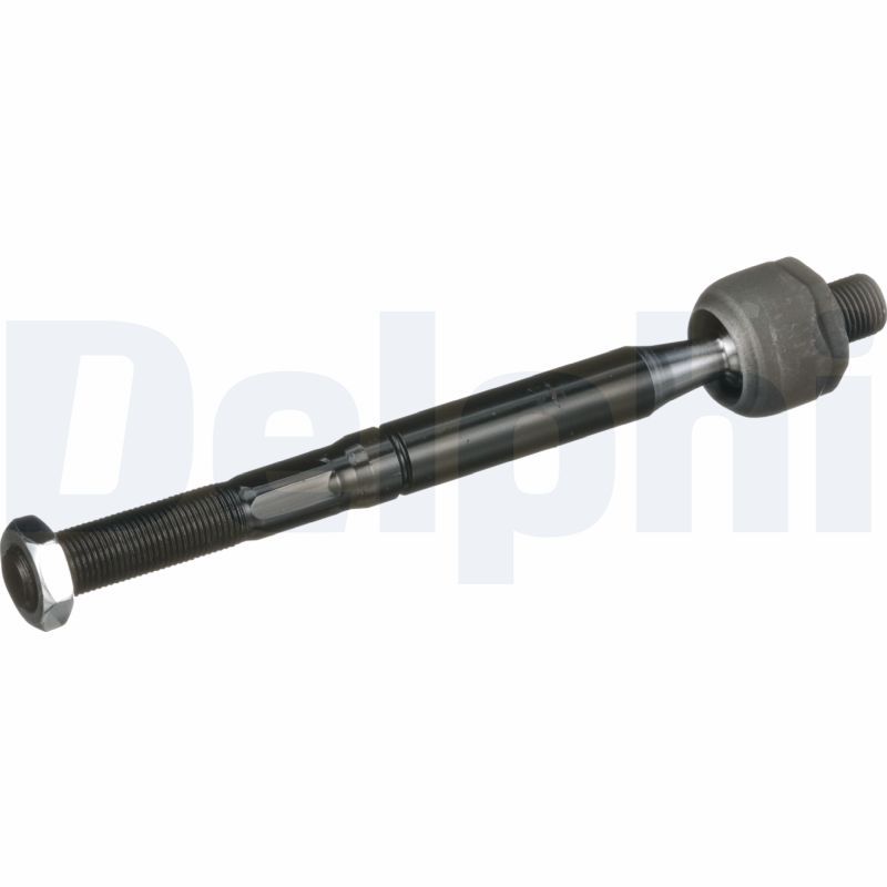 Delphi TA5573 Inner Tie Rod - 1