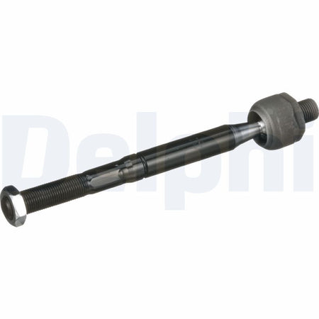 Delphi TA5573 Inner Tie Rod - 1