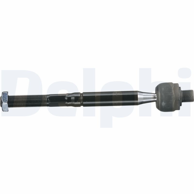 Delphi TA5573 Inner Tie Rod - 2