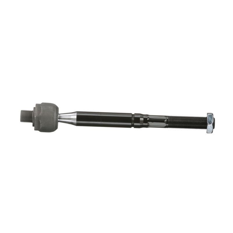Delphi TA5573 Inner Tie Rod - 3