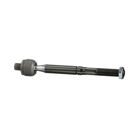 Delphi TA5573 Inner Tie Rod - 4