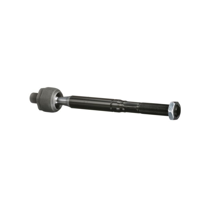 Delphi TA5573 Inner Tie Rod - 5