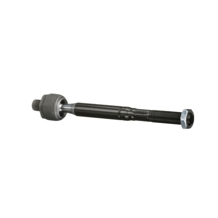 Delphi TA5573 Inner Tie Rod - 5
