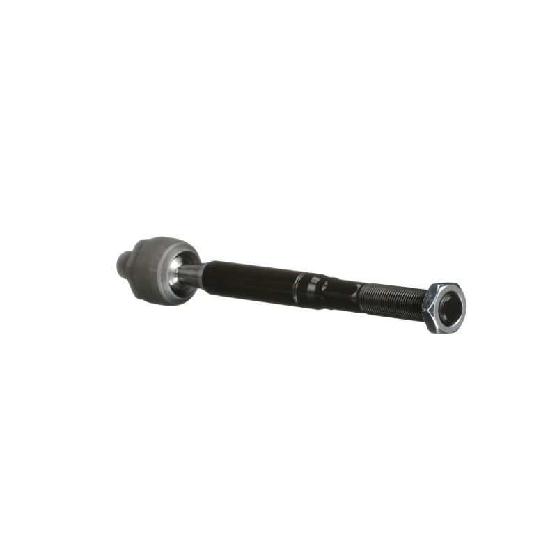 Delphi TA5573 Inner Tie Rod - 6
