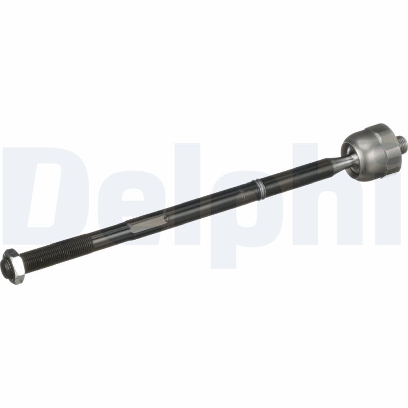 Delphi TA5600 Inner Tie Rod - 1