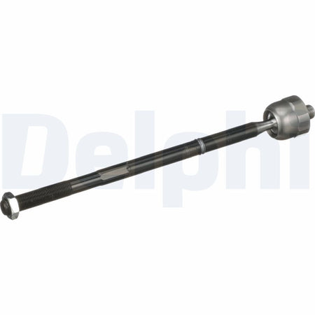 Delphi TA5600 Inner Tie Rod - 1