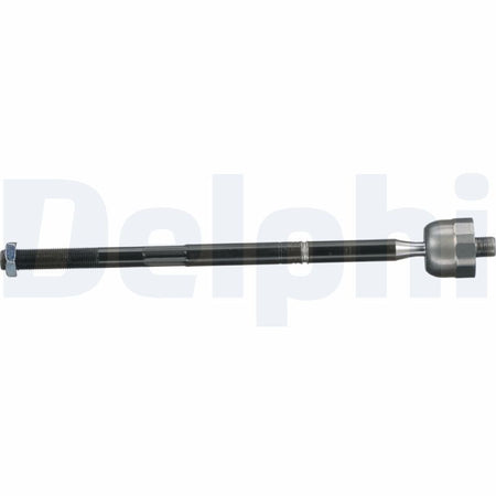 Delphi TA5600 Inner Tie Rod - 2