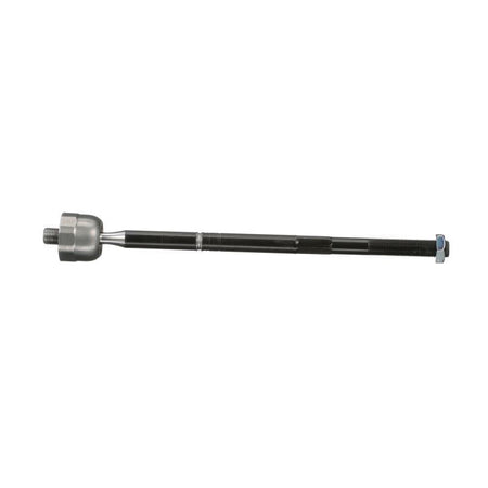 Delphi TA5600 Inner Tie Rod - 3