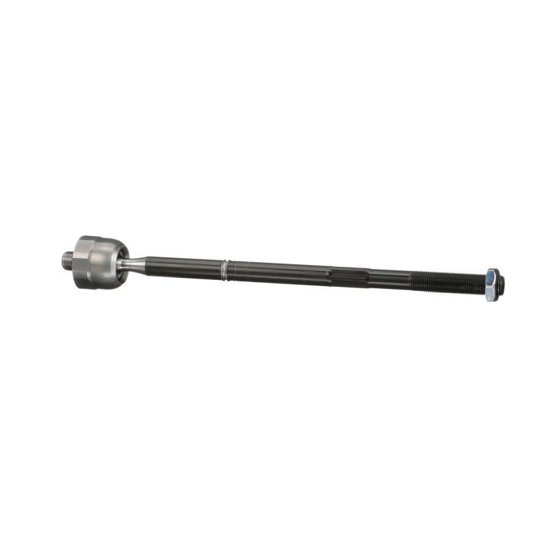 Delphi TA5600 Inner Tie Rod - 4