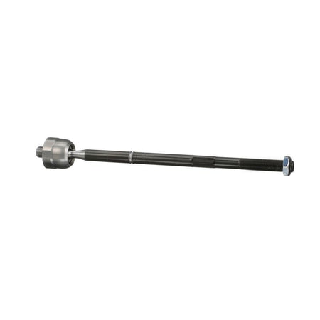 Delphi TA5600 Inner Tie Rod - 4