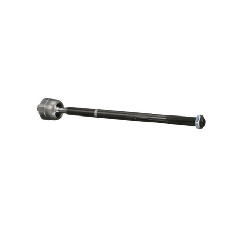 Delphi TA5600 Inner Tie Rod - 5