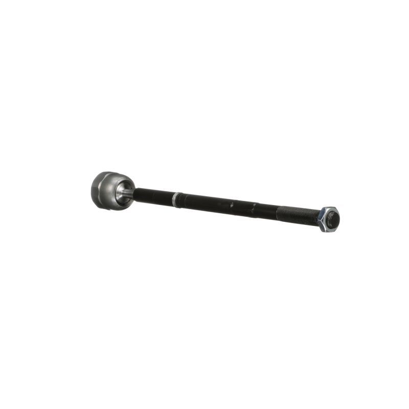 Delphi TA5600 Inner Tie Rod - 6