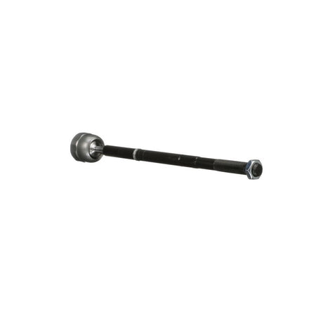 Delphi TA5600 Inner Tie Rod - 6