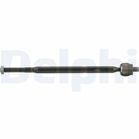 Delphi TA5626 Inner Tie Rod - 1