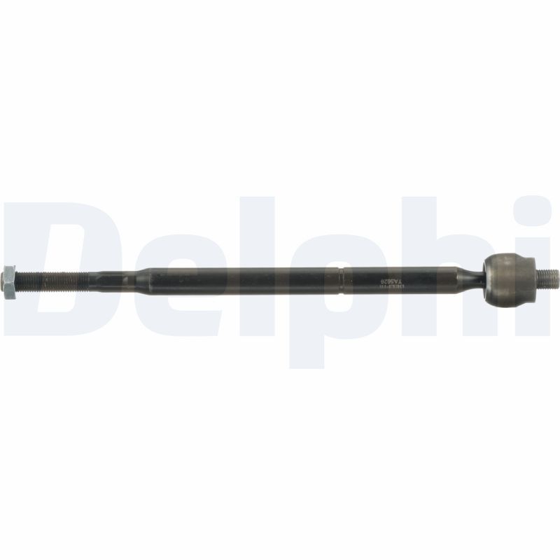 Delphi TA5626 Inner Tie Rod - 1