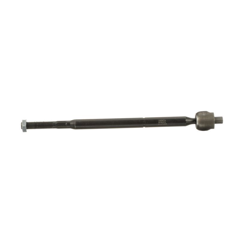 Delphi TA5626 Inner Tie Rod - 2