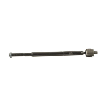 Delphi TA5626 Inner Tie Rod - 2